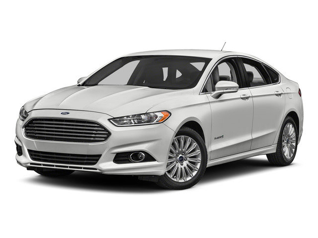 ford fusion hybrid 2016 3FA6P0UU5GR338559 image ford fusion hybrid 2016 3FA6P0UU5GR338559 image
